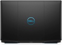 DELL G3 3590