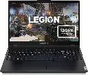 LENOVO LEGION 5 15IMH05H 120HZ
