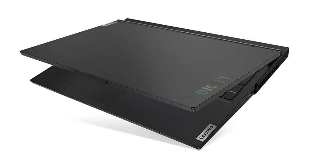 LENOVO LEGION 5 15IMH05H 120HZ