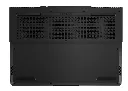LENOVO LEGION 5 15IMH05H 120HZ