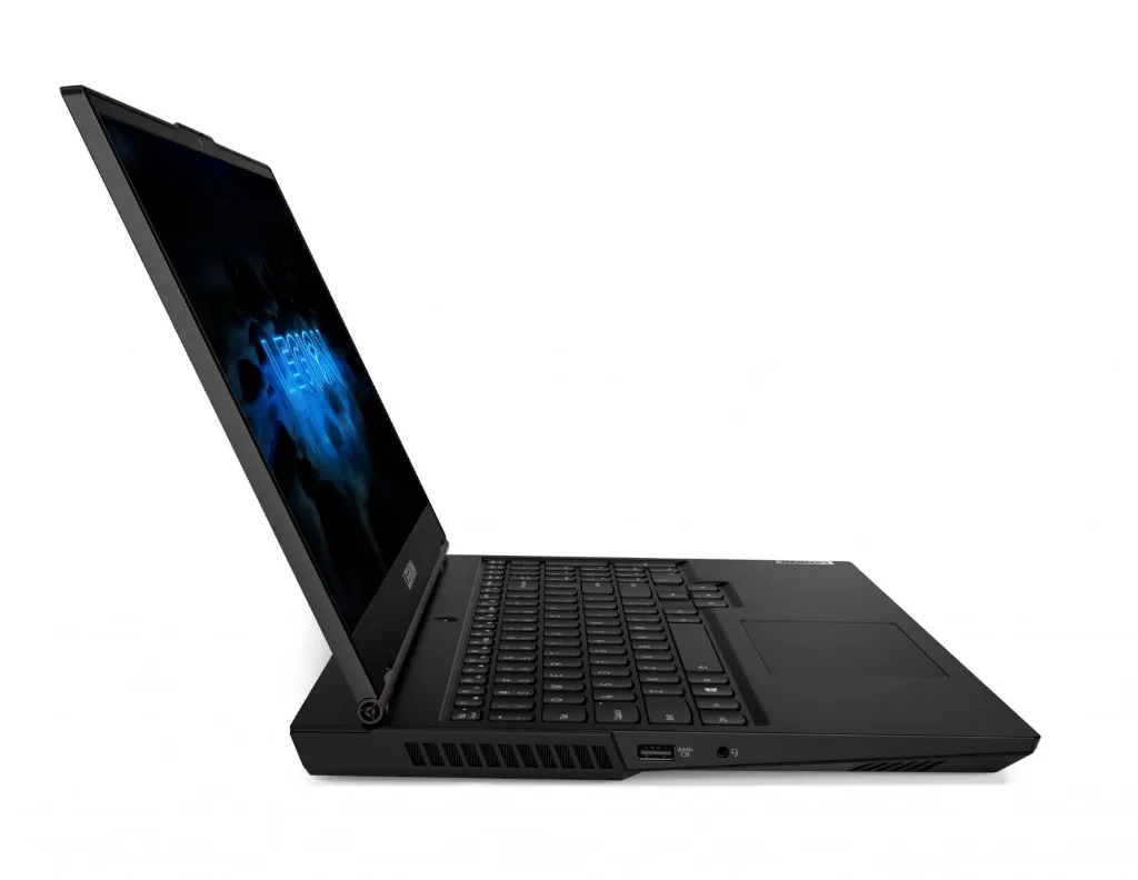 LENOVO LEGION 5 15IMH05H 120HZ