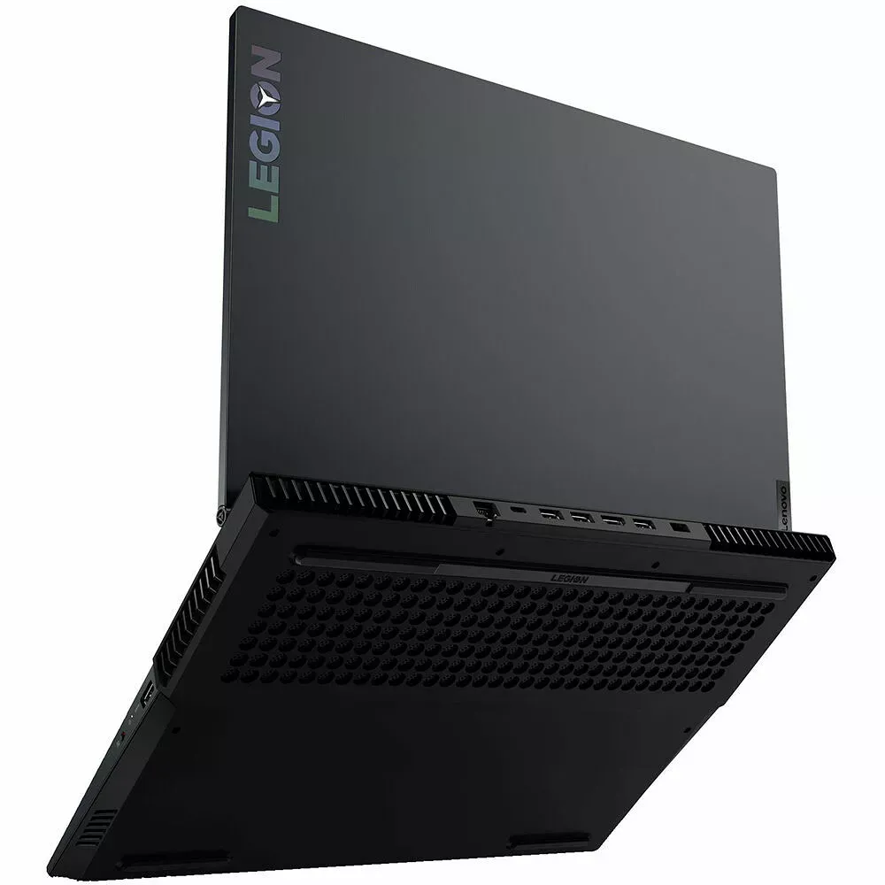 LENOVO LEGION 5 15IMH05H 120HZ