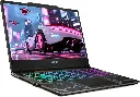 MSI CYBORG 15 B13WFKG