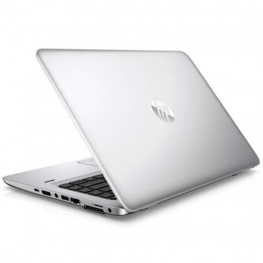 HP ELITEBOOK 840 G3 i5 6th