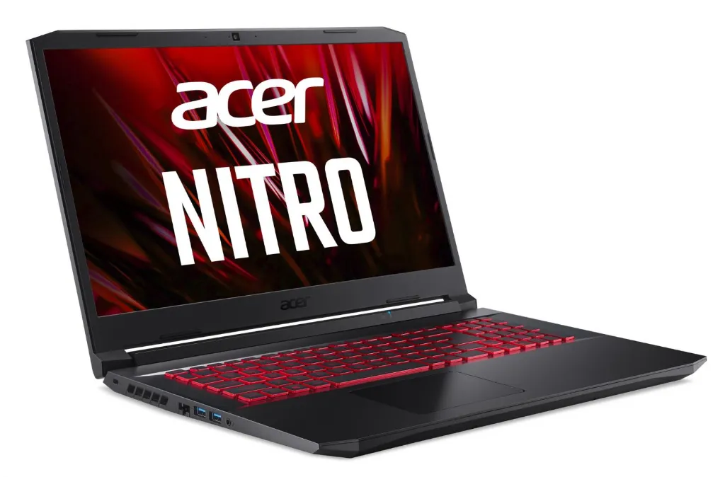 G-34052-1-acer-nitro-5-an517-54-rouge-1.webp