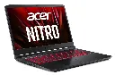 G-34052-1-acer-nitro-5-an517-54-rouge-1.webp