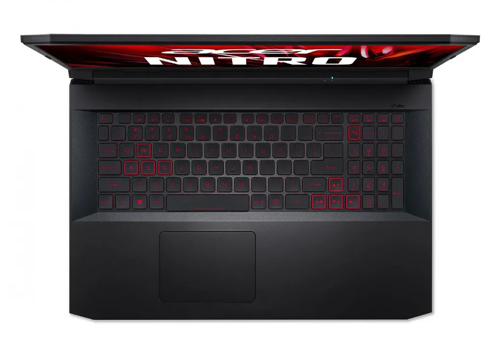 G-34052-4-acer-nitro-5-an517-54-rouge-4.webp