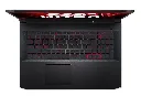 G-34052-4-acer-nitro-5-an517-54-rouge-4.webp