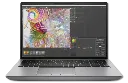 HP ZBook Fury G10 Mobile Workstation 28CPU RTX 3500 12Go.webp