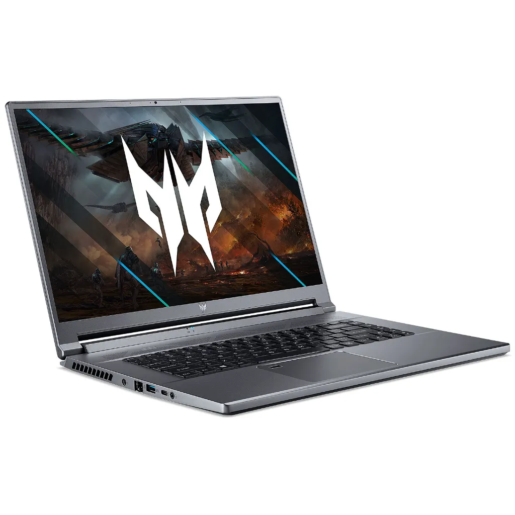 ACER PREDATOR TRITON 500SE PT516