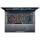 ACER PREDATOR TRITON 500SE PT516