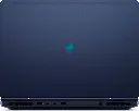 DELL ALIENWARE 16 AURORA AC16250