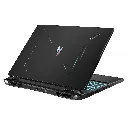 ACER NITRO AN16-41 AMD RYZ 7