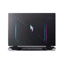 ACER NITRO AN16-41 AMD RYZ 7