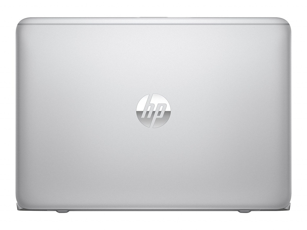 HP FOLIO 1040 G3 I7-6th