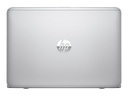 HP FOLIO 1040 G3 I7-6th