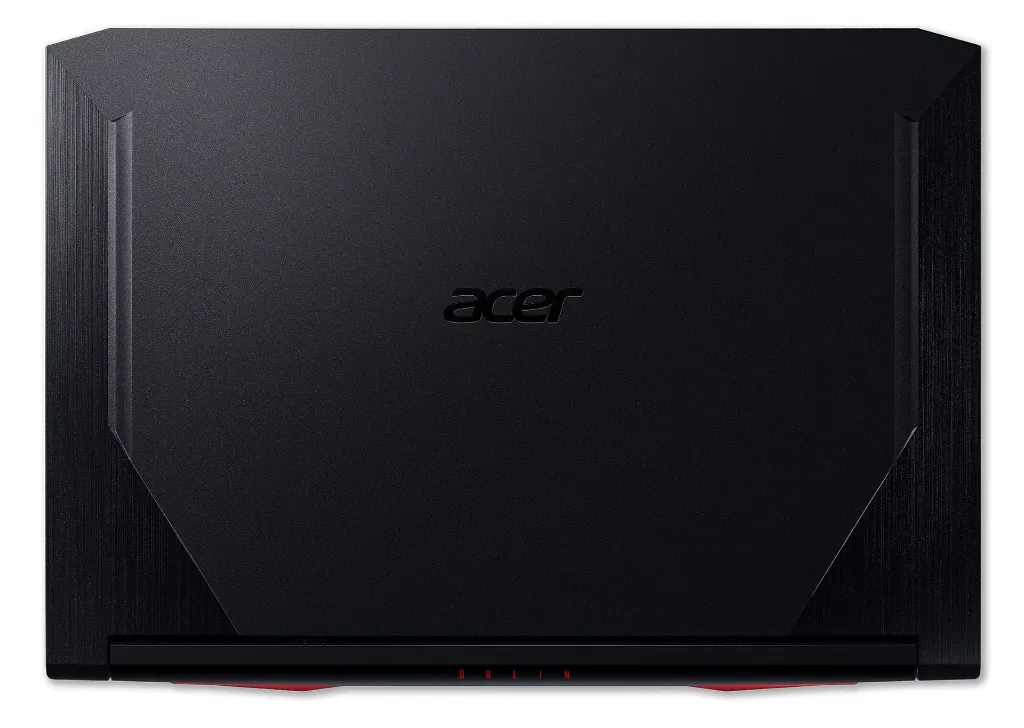 ACER NITRO 5 AN517-52