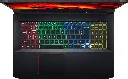 ACER NITRO 5 AN517-52 (i7-10750H)