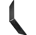 MSI KATANA 15 HX B14WGK 144HZ