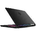 MSI KATANA 15 HX B14WGK 144HZ