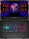 MSI KATANA 15 B13VGK