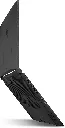 MSI KATANA 15 B13VGK