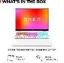 HP OMEN TRANSCEND ULTRA 7H