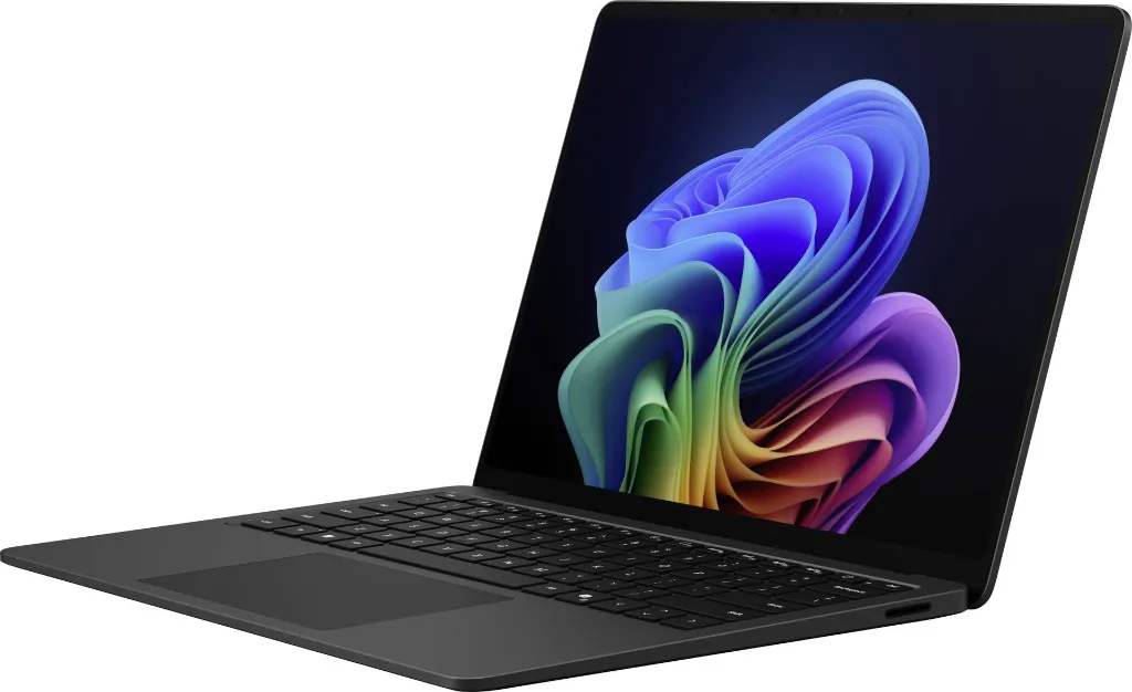 microsoft-notebook-surface-laptop-7-copilot-pc-for-business-38-1-cm-15-zoll-intel-core-ultra-5-series-2-238v-32-gb.webp