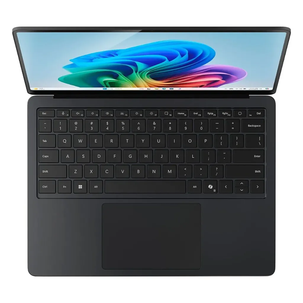 ep2-22359-windows-laptops-1178711488.webp