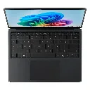 ep2-22359-windows-laptops-1178711488.webp