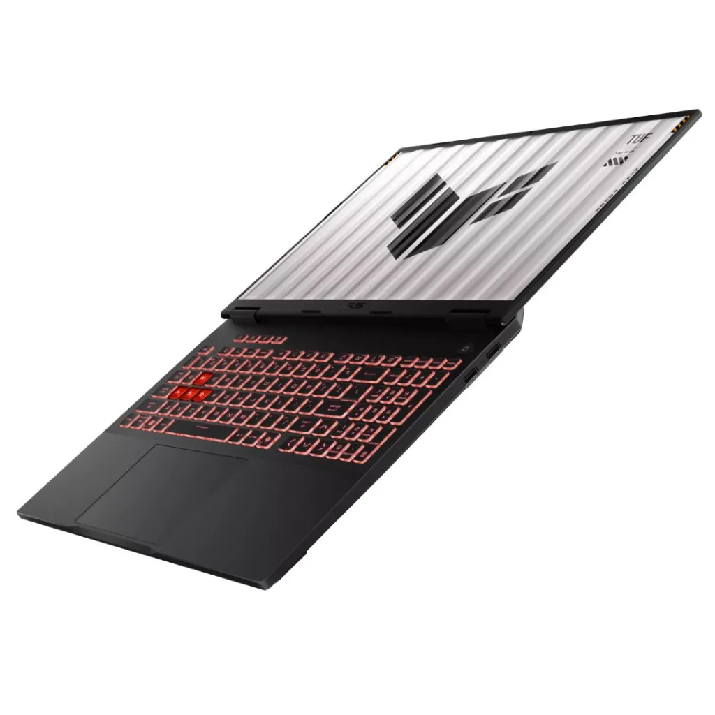 ASUS TUF A16 FA608UP AMD RYZ 7