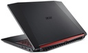 ACER NITRO AN515-52 (i5 8th)