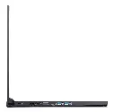 ACER PREDATOR TRITON 300 PT315-51