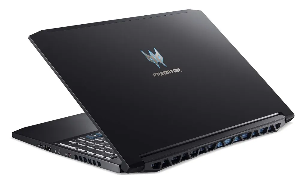 ACER PREDATOR TRITON 300 PT315-51