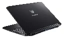 ACER PREDATOR TRITON 300 PT315-51