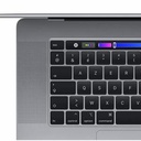 MacBook Pro i9 (16-2019)