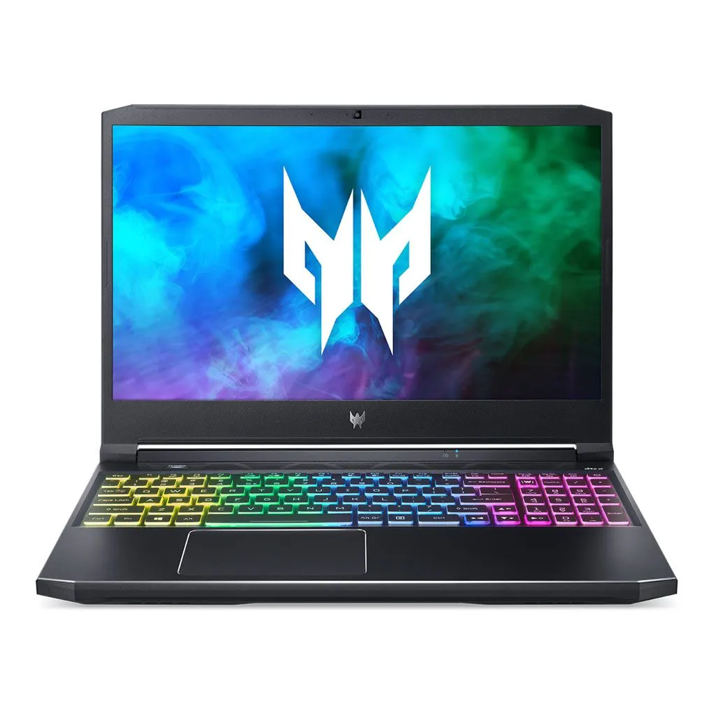 ACER PREDATOR TRITON 300