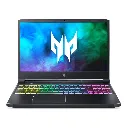 ACER PREDATOR TRITON 300