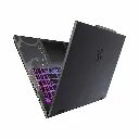 MSI CYBORG 15 B2RWFKG Core 7 240H