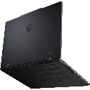 MSI CYBORG 15 B2RWFKG Core 7 240H