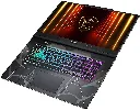 MSI CYBORG 15 B2RWFKG Core 7 240H