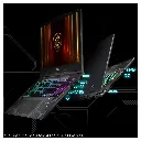 MSI CYBORG 15 B2RWFKG Core 7 240H