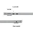 MACBOOK AIR M4 13.6 2025