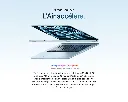 MACBOOK AIR M4 13.6 2025