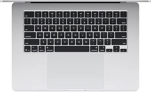 MACBOOK AIR M4 13.6 2025
