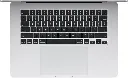 MACBOOK AIR M4 13.6 2025