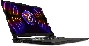 MSI VECTOR GP78HX 13VG (i7-13700HX)