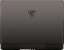 MSI VECTOR GP78HX 13VG (i7-13700HX)