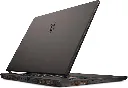 MSI VECTOR GP78HX 13VG (i7-13700HX)