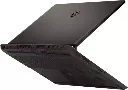 MSI VECTOR GP78HX 13VG